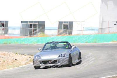 media/Jun-03-2023-Speed Ventures (Sat) [[bf3f317a10]]/Purple/turn 4b/